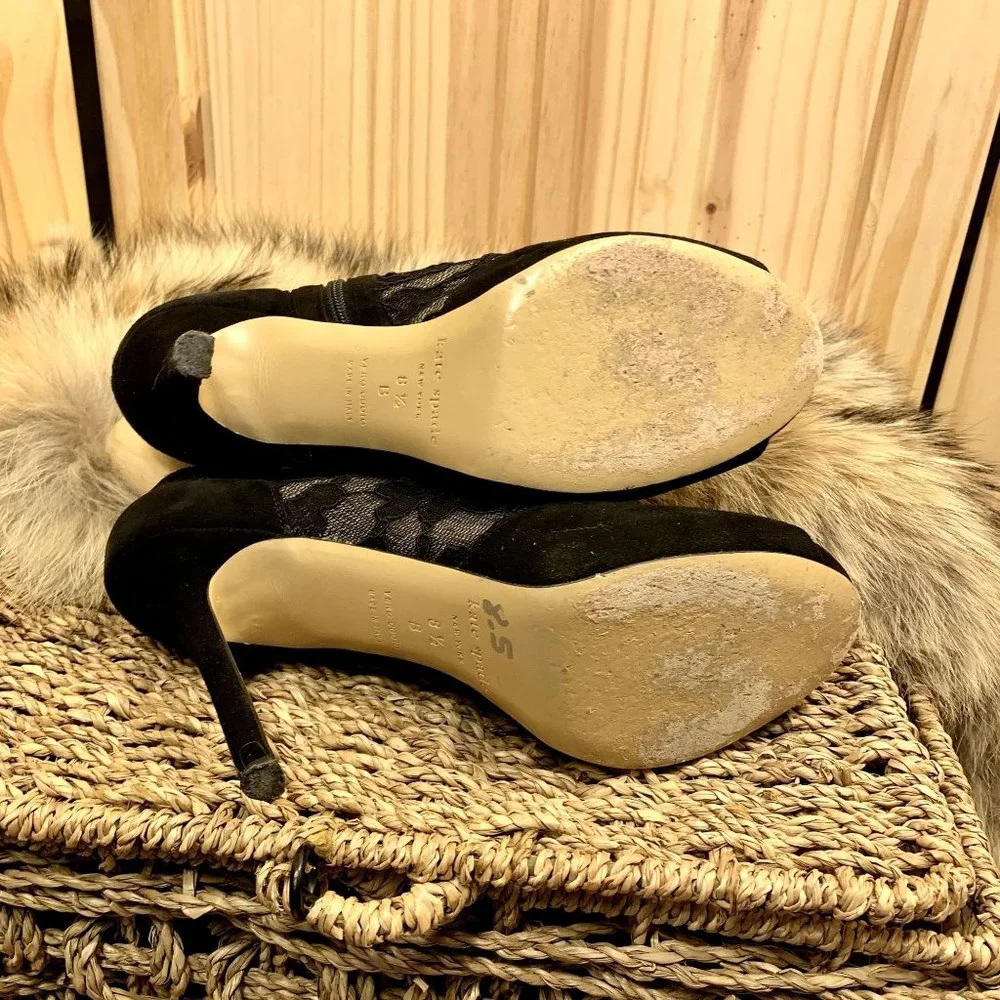 kate spade sophisticated kate
